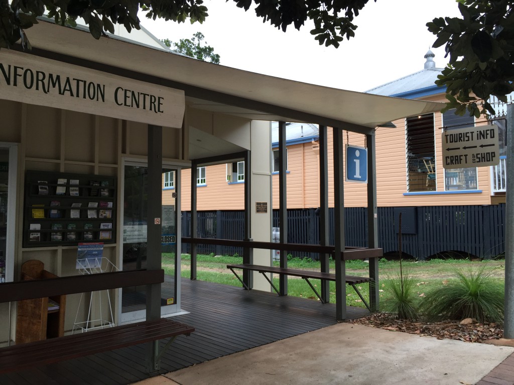 kenilworth cheese factory tour